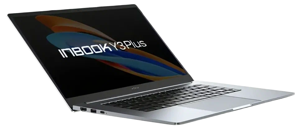 Сервисный центр Infinix в Самаре