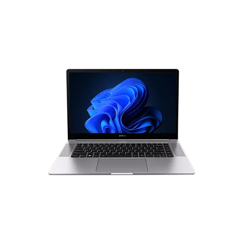 ноутбук Infinix ZERO BOOK