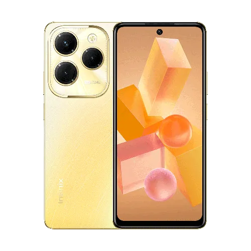 HOT 40 PRO