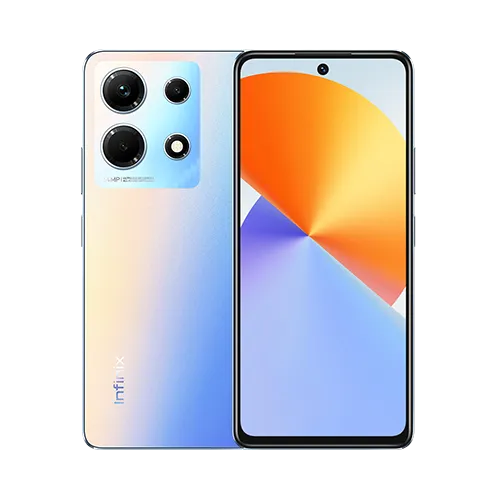 NOTE 30