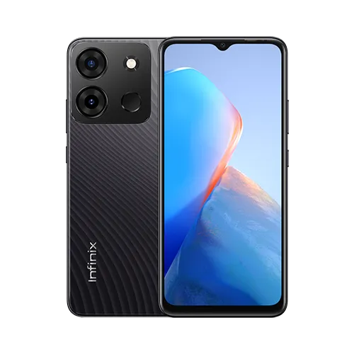 SMART 7 PLUS